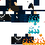 Texture for taha king