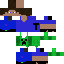 Texture for Timow