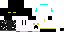 Texture for miller2