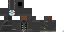 Texture for awsomeness