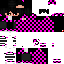 Texture for Missing_Texture_02