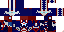 Texture for rai_200