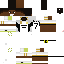 Texture for llll
