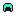 Texture for helm
