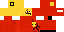Texture for Kai