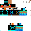 Texture for itheboss2