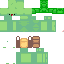 Texture for thupapi