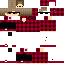 Texture for qs