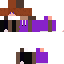 Texture for Worst