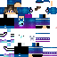Texture for tonigo_nity