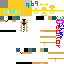 Texture for Yond3r white fixed