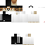 Texture for Snapekpl