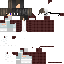 Texture for BasicallyBark