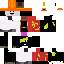 Texture for MATHGHOST THE MAYOR BUILDER