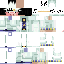 Texture for 