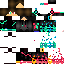 Texture for whoodle