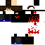 Texture for Fake_Spider