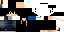 Texture for ada