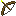 Texture for рп