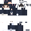 Texture for eeee