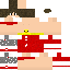 Texture for 0nerb clone