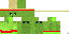 Texture for celery
