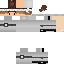 Texture for Joel
