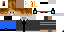 Texture for МОЙ СКИН