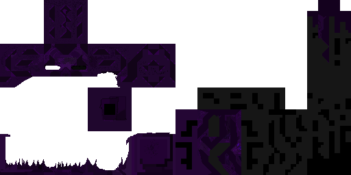 Texture for test2424234242424242424242