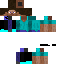 Texture for awsad
