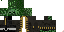 Texture for captain zombie