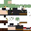 Texture for ★Veper2