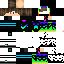 Texture for multicor