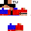 Texture for 6