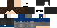 Texture for ömer