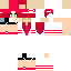 Texture for pim