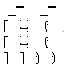 Texture for ewrer