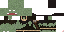 Texture for Herobrine Ungespielt