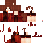 Texture for FIX
