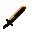 Texture for fygy