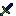 Texture for AARON888575 pvP