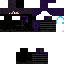 Texture for domin0_o