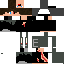Texture for eaeaeae