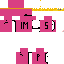 Texture for simp dweam