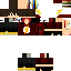 Texture for MrPeedro