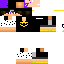 Texture for mkjh