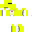 Texture for s