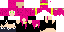 Texture for NoT