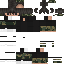Texture for asdasd