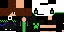 Texture for mr cool